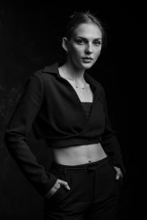 Lukasz_K_foto Mod. Anna