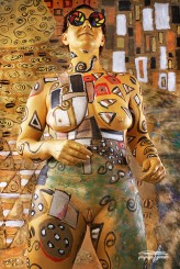 gemelo Wg Klimta :))