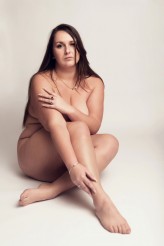 naticzeczi Kontakt tylko przez Instagram @naticzeczi