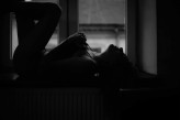 krajewska_fotografia