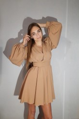 Natka0101
