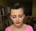 Czerwona_Szminka_Makeup