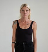 Iwona_eve Chili models 
Polaroidy 