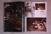 squier                             kwiecień 2012, str 64-65 ♥♥♥            