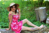 Domcia96