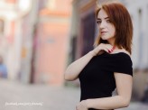 roksana_dzvinchuk