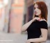 roksana_dzvinchuk