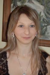 Katarzyna2013 portret