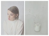 dhyana Lost Song

Modelka: Monika Pajdo
Zdjęcia, makijaż, stylizacja: Aleksandra Zaborska