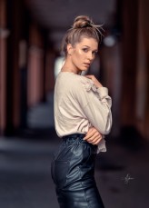 Ajkor_Fotografia Modelka:
https://www.instagram.com/aleks_anne/
