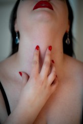 wikiphotomodel Fot. Instagram: @jej.kadry