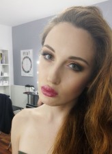 lotysz_makeup