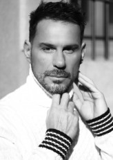 lu-navi Gaspar G. Barcelona 