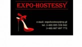 expo-hostessy                             Wynajmujemy hostessy wyróżniające się niebanalną osobowością i urodą.            