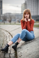 boczekk Modelka: Ania (https://www.facebook.com/AnnaEwaMazur)