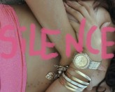 silence145