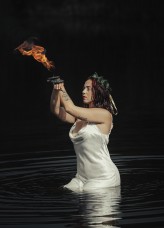 Dalia_Asma