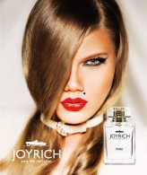 SD_Models Magda for Joyrich Campaign

https://sdmodels.pl/person/magda/