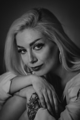 Klaudiaas Fotografia: KadromAnia