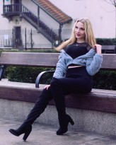 Magdallenebeauty