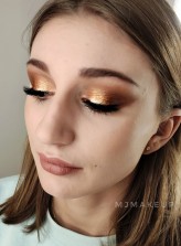 MJmakeup_Poznan