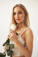 marlena_vv