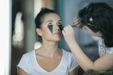 agata-makeup