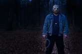 PhotoMartin                              Jason Voorhees            