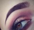 flow_makeup