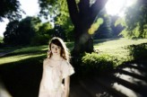 uknowuloveme fotograf : Albert Zięba http://strzelecwyborowy.digart.pl/

projektant: Iwetta Kielasińska http://www.maxmodels.pl/iwetix.html

make up: Eliza Wawryniuk http://www.maxmodels.pl/elizamakeup.html

project manager : k8 is gr8 http://blackate.digart.pl/