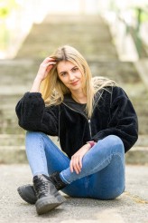 alti                             Asia            