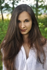 Italiagirl miejscowość: Jelenia Góra