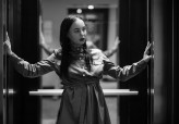 robmen Sesja powstała dzięki uprzejmości Hotelu Hilton Garden Inn Krakow Airport



Kapitana Mieczyslawa Medweckiego 3, Balice



modelka Anna @panna_anna_krupska