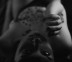 weronika_02