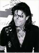 michael_jackson