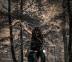 Pan_od_Bodypaintingu