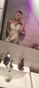 sara2525