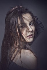 Blairloveu fotografia Katarzyna Świerc
makijaż &stylizacja Iza Jaśkiewicz
modelka Dominika/Free Models
