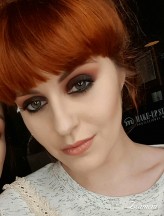 DAndrzejewska_makeup            