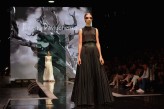 shyanne                             Natasha Pavluchenko
Fashionable East 2015            