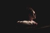 RybickiFoto Niesamowicie zdolna pianistka z gdańska
Ania Jopek