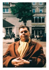 Stankey moj portret na kliszy harman phoenix 200
