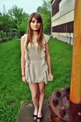 Sylwia9494 :)