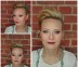 katarzynahelbich_makeup