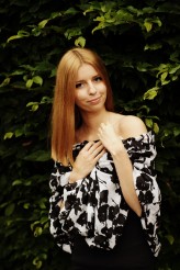 iryna