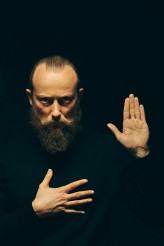 Pavel_Kiaskevich 24.10.2025.

Photographer: Szymon Gaszynski