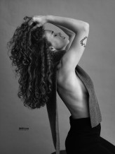 arf Sesja testowa SPP Models
 model Jana
https://www.instagram.com/rafalmakielaphotographer/
