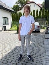 TyZe