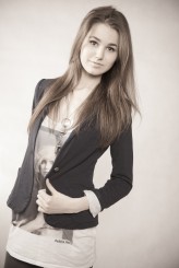 nowamuza                             :)            