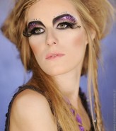 art.look_make-up